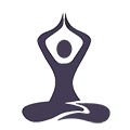 icone_yoga