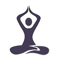 icone_yoga